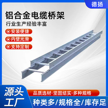 XϽ|ܴʽбPʽ҃|߾ß\