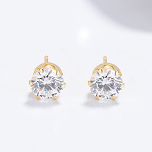 �ʹ���צ�ʯ���Ů925���y���s�ٴ���צ����ᔕr��ins���|���Ʒ