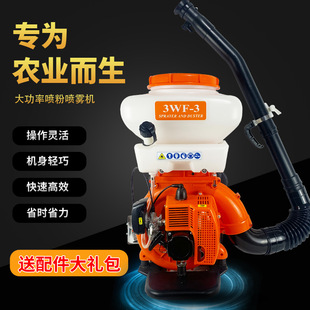 �r�ñ�ؓʽ���ۇ��F�C ���Ϳ�ʩ����ș�C ���l�ɛ_�̇��ȷN���ʙC