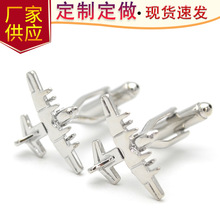 wC\ݔCʽrƷoᔏSOӋl