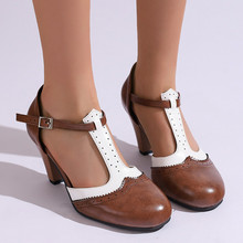 ���R�d�羳ƴɫ�r�b��Ьһ�ֿێ��дָ���aƴɫŮʿ�r�b��Ь