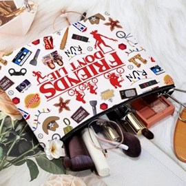 金属工艺品;塑料工艺品;其他居家日用