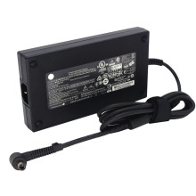 �m�û���HP 19.5V 10.3A�Դ�m���� 200W һ�w�C�Դ��ڎ���Դ