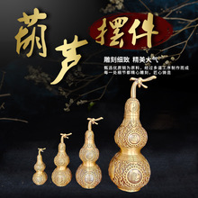 �~���J�[���S�~���^��̖��ˇƷ�~�_�w�Ҿ��k�������P�b�Ʒ���l