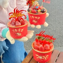 2026�¿��R�꼈�뵰���b�Ԫ��С�R�[��Ԫ������Y�����������