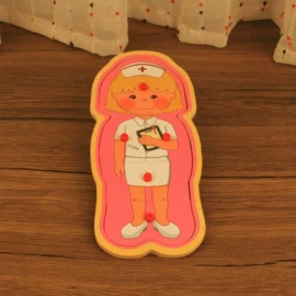 拼图、拼板;其他益智玩具;积木类