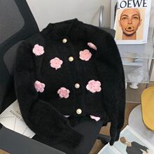 �¿��ᘿ�ë��Ů���w�����������ﶬ�që���w�����ﶬ����Ů