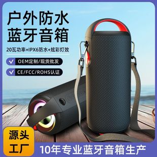 �����{����������������ڱ�y�����ˮ�V�������K��������l