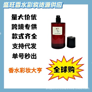 �羳���QԽ�����b��ˮһ̖�tɫ֮ˮ��Շ��F�tɽ�軨�����l���l