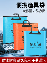 �~�o��2025�¿�O���ռ{���~�o��������๦���ۯB�p������~�b��
