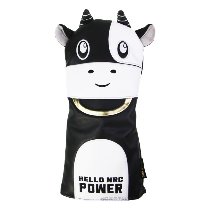 �߶���ľ���׽�ţ��ţ��ͨ��˱�����1/3/5/UT��ľ��ͷ��PU��ˮ��