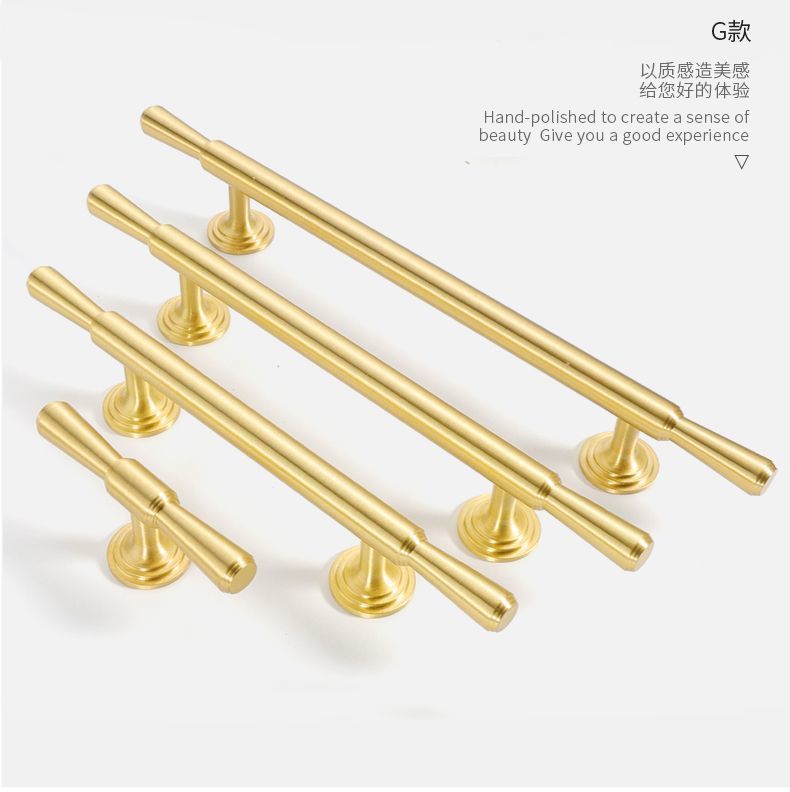 45c5e2e5-ef21-440d-90b9-1dd741cd6d88.jpe