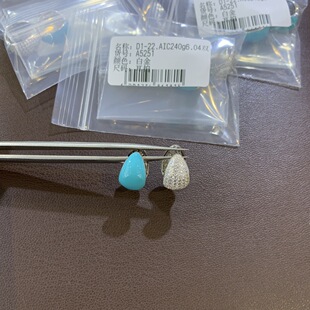 S925���y�{��ɫˮ�ζ���p��M��p�ݸ߼���ͨ�ڰٴ���Ů��