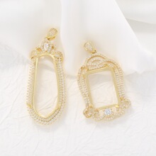 �~�18K΢��ʯ���Ȼ����е����ʹڙE�A���diy�ֹ������PK31