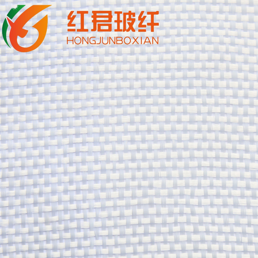 济宁红君玻璃纤维销售 防火材料 玻璃纤维04、06、08方格布