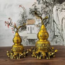 �S�~���t���J����ꇔ[���������S�������ҿ͏d�[���_�w���ĺ��J