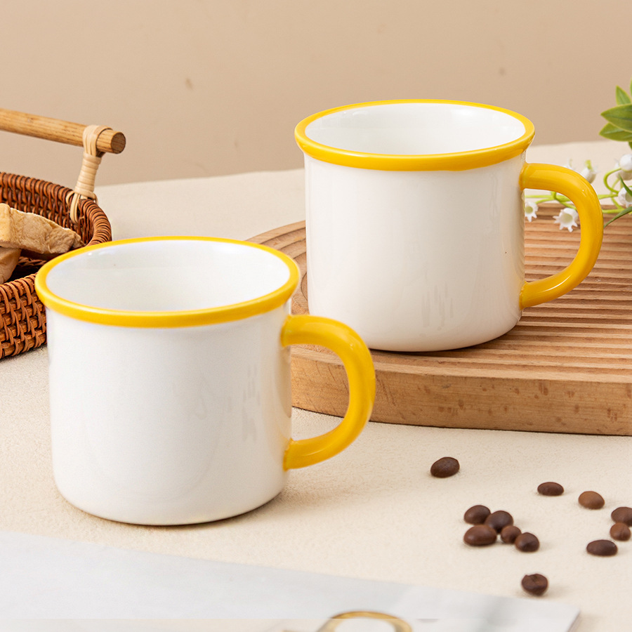 �羳�����������˱��ɰ��մ���ͱ���ͼ������ͨС���մɱ�����