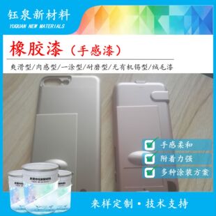 ���z���֙C�����⚤����������w��ˬ������͹��;ƾ���������