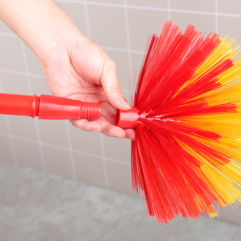 一键复制_20220616120148