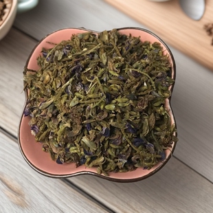 �S�����l �� ��؛�Ƀ� ���l��������ƻ������ ����ă�