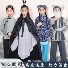 ӛ׹ǾͯݷϹŹbСɫݷb