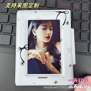 ��ɫ�����Y���Կ�����ԭ����һ�m��С��ins�L�ռ{�Ա����y����