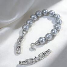 ��������â��18k���ӏ��^朗l���ֹ���β��diy�Ʒ���