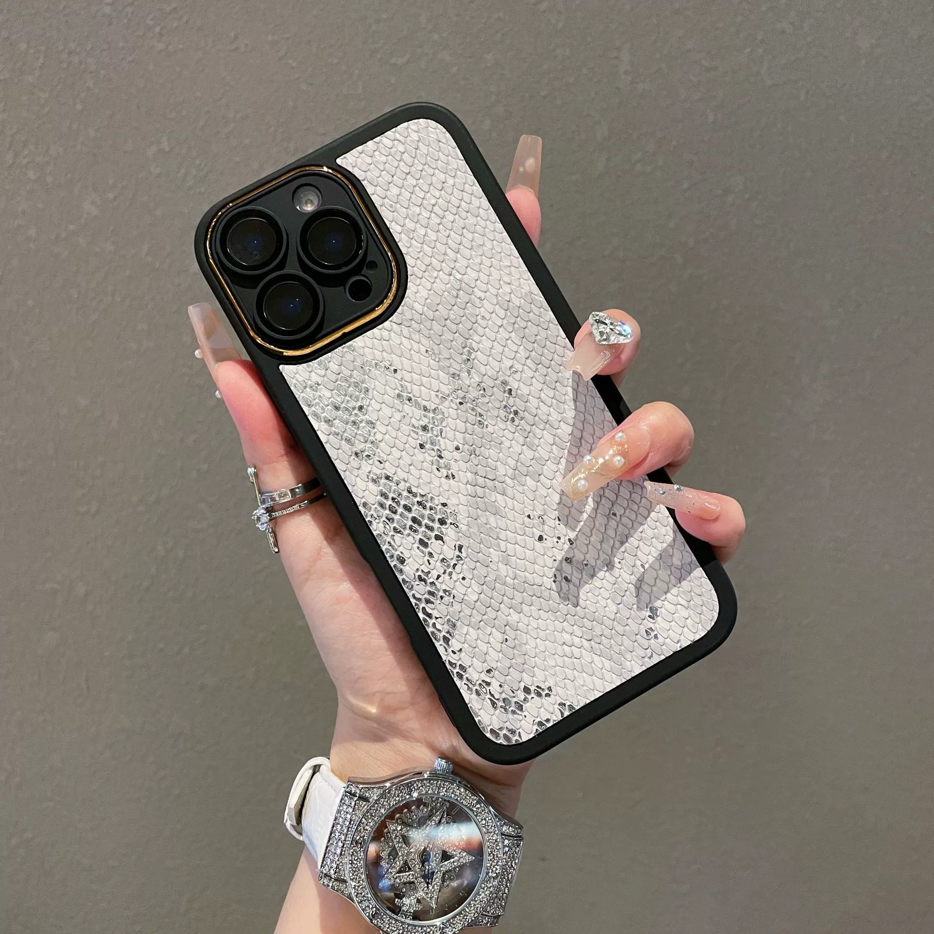 Apple, iPhone16, совместимый чехол для телефона, iPhone15 Pro, защитный чехол, 16promax