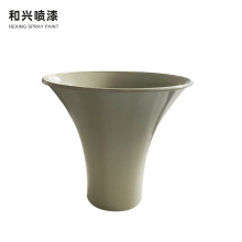 ����������T����ӹ� ���ٱ���ˮ����������UV���T�ָ���ӹ�