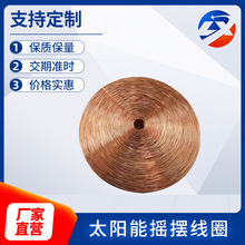 늸о�Ȧ ��Ҏ��̫��ܓu�[��Ȧ��ؔ؈�u�[  �Б���Ȧ늴�