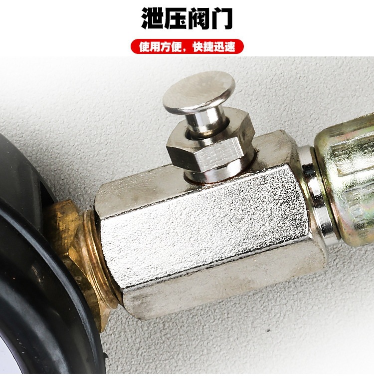 TU-15A diesel cylinder pressure gauge, cylinder pressure detection table, cylinder pressure measuring gauge, diesel cylinder pressure gauge, cylinder pressure table