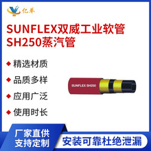 SUNFLEXpIܛSH250