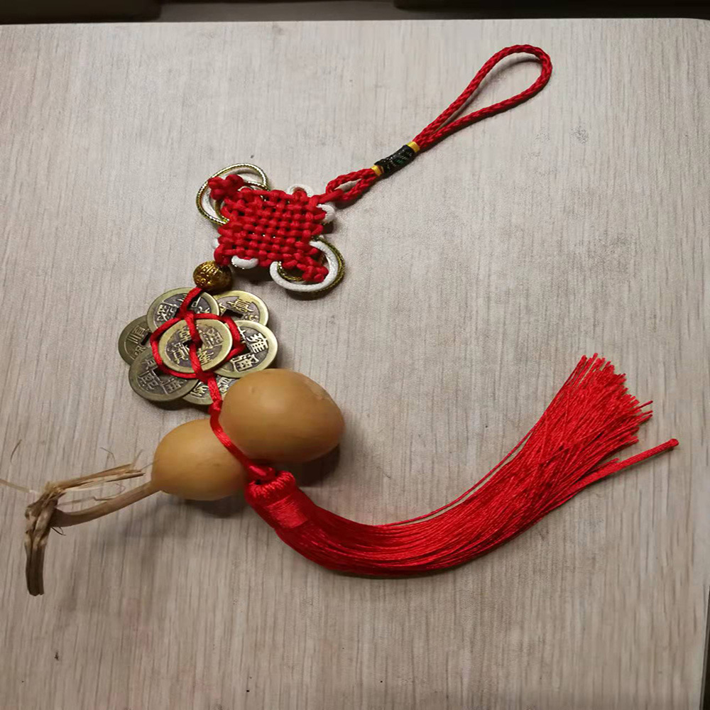 неопределенный