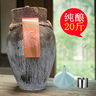 �B�d�׾���ᄼ��Zʳ�߶ȸ����Ͼ�����ɢ�b�ݾƉ��b10L20���b����