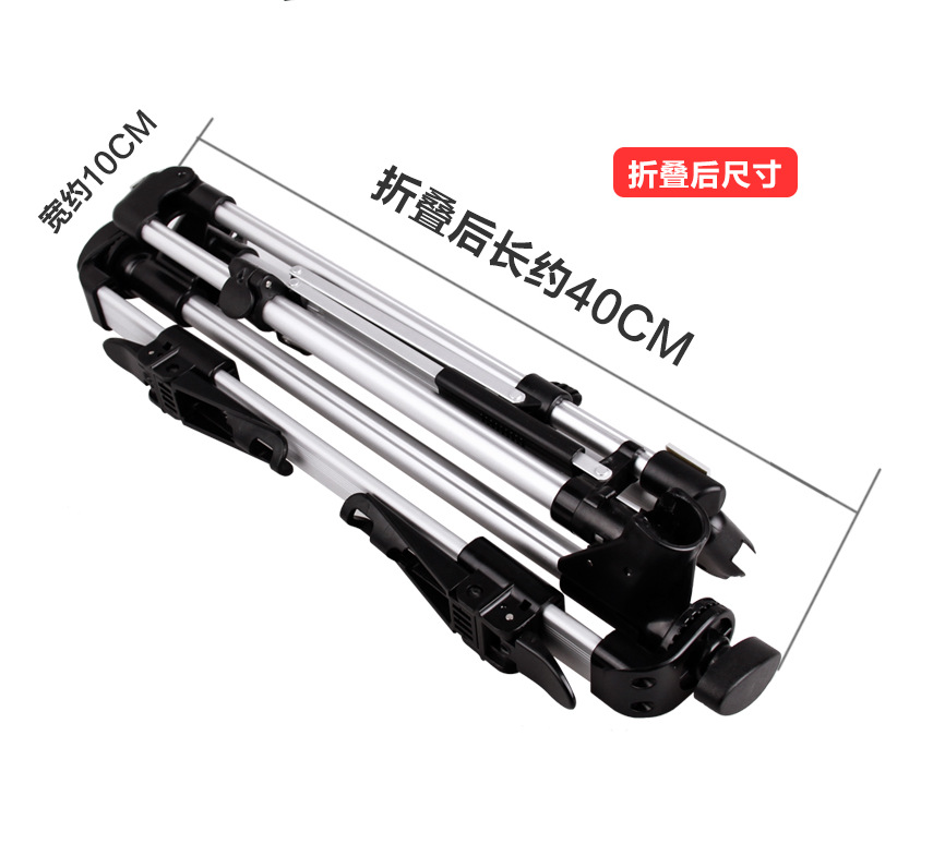 微信截图_20221206202535