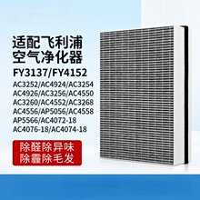 ��������ֿ�����������оac4076/ac4074/4072/4147������FY3107