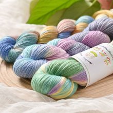 ��Ͱ���Ⱦ��ë��100g���������N����ů�黨��ë��ë���F���ϰ�