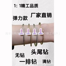 �羳���N�߰� �ּ�������CŮ�18kõ���o��^β荝M���H�֭h