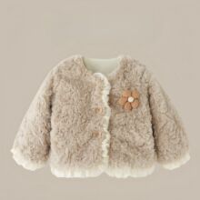 ë��ëһ�q�냺Ůͯ����Ů������וr�б�ů�ӽq����ë�q���b����