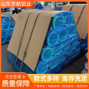 ���X�����X��/0.075/0.1/0.15/0.2 ���X�X���F؛����0.50.60.81.0