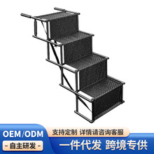 ���R�d�������ݿ��ۯB����܇�d������ϴ��܌�����܇�๦������