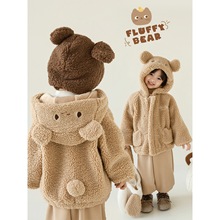 ﲷһŮͯ2025¿СBñëq׼ӽqӺɱů