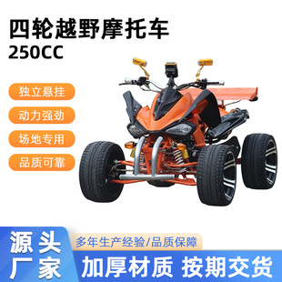 ȫ����ATVɳ����݆ԽҰĦ��܇ɽ�س�������250CC����܇��·ِ��܇