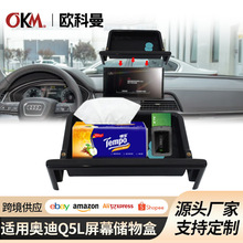 �m��춊W����Q5L�п���Ļ�����21-24 q5܇�d�֙C֧�������