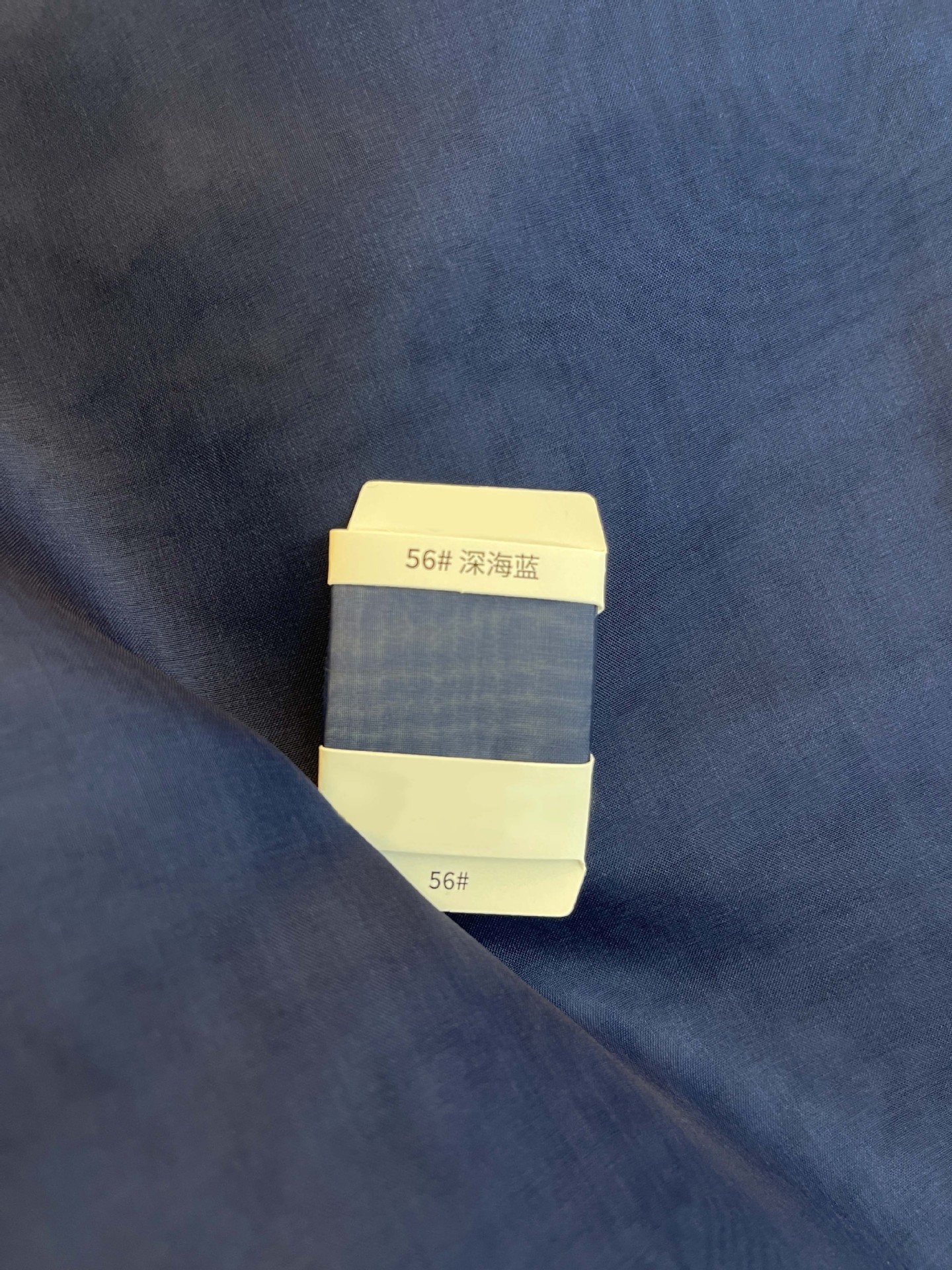 Tejido de seda real de Fangda 5.5 mm 138 puertas de tela de seda de morera de pajamas