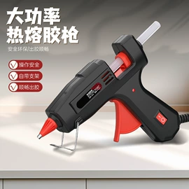 剥线钳;其他钳类工具;锤子