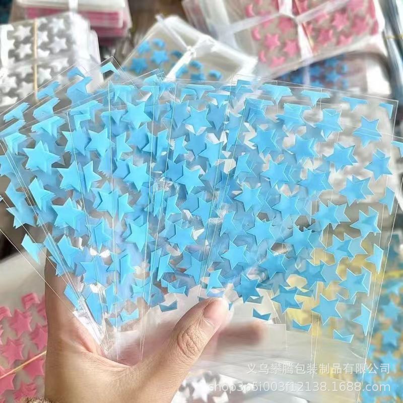 8f2d20b2b3df9c9a0296d46aab8529