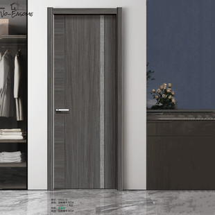 �S��ֱ�����ӌ�ľ�T����2021���¿��҃��T���g�T�������s�F���Ƶ�