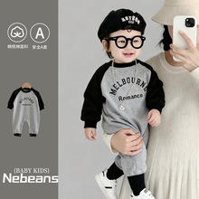 ���ӽq���x�����e�ҋ냺�·���Ů�������n�����|�B����MELBOURND