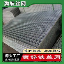 ������\늺��W�B�u�Bֳ�����F�z�W ���̽��B���_����\�WƬ���l